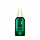 HELENA RUBINSTEIN Powercell Skinmunity el Suero, 30ML