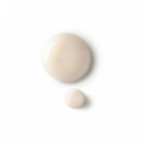 HELENA RUBINSTEIN Powercell Skinmunity el Suero, 30ML