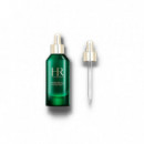 HELENA RUBINSTEIN Powercell Skinmunity el Suero, 50ML