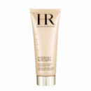 HELENA RUBINSTEIN Re-plasty Replasty High Definition Peel Mascarilla, 75ML