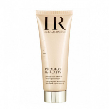 HELENA RUBINSTEIN Re-plasty Replasty High Definition Peel Mascarilla, 75ML