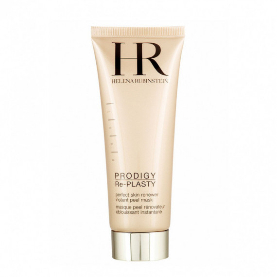HELENA RUBINSTEIN Re-plasty Replasty High Definition Peel Mascarilla, 75ML