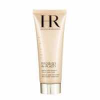 HELENA RUBINSTEIN Re-plasty Replasty High Definition Peel Mascarilla, 75ML