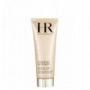 HELENA RUBINSTEIN Re-plasty Replasty High Definition Peel Mascarilla, 75ML