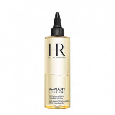 HELENA RUBINSTEIN Re-plasty Replasty Light Peel Tratamiento, 30ML