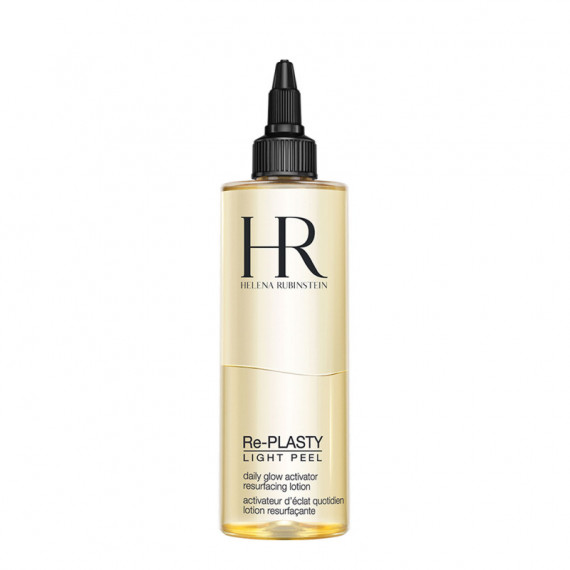 HELENA RUBINSTEIN Re-plasty Replasty Light Peel Tratamiento, 30ML