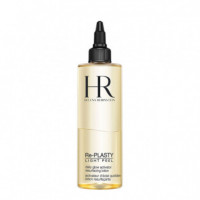 HELENA RUBINSTEIN Re-plasty Replasty Light Peel Tratamiento, 30ML