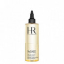HELENA RUBINSTEIN Re-plasty Replasty Light Peel Tratamiento, 30ML
