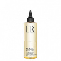 HELENA RUBINSTEIN Re-plasty Replasty Light Peel Tratamiento, 30ML