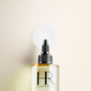 HELENA RUBINSTEIN Re-plasty Replasty Light Peel Tratamiento, 30ML