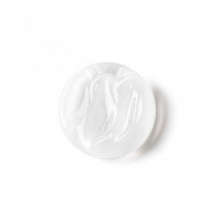 HELENA RUBINSTEIN Re-plasty Replasty Face Wrap Cuidado de la Piel, 50ML
