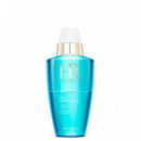 HELENA RUBINSTEIN Limpieza All Mascaras Desmaquillante, 125ML