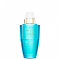 HELENA RUBINSTEIN Limpieza All Mascaras Desmaquillante, 125ML