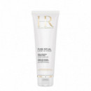 HELENA RUBINSTEIN Limpieza Pure Ritual Careinfoam Limpiador, 125ML