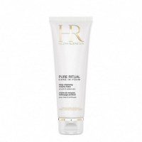 HELENA RUBINSTEIN Limpieza Pure Ritual Careinfoam Limpiador, 125ML