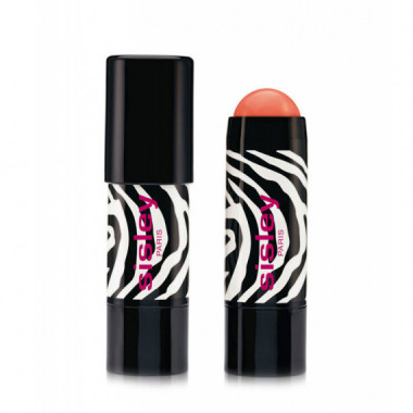 SISLEY Phyto Blush Twist