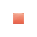 SISLEY Phyto Blush Twist