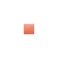 SISLEY Phyto Blush Twist