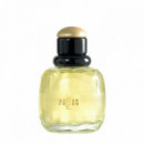 YVESSAINTLAURENT Paris Eau de Parfum