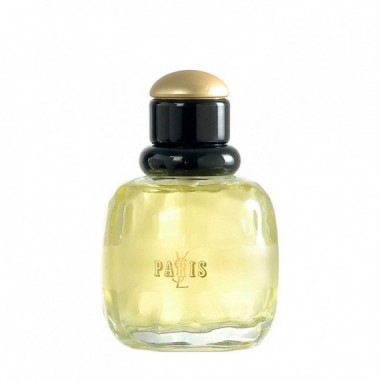 YVESSAINTLAURENT Paris Eau de Parfum