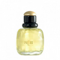 YVESSAINTLAURENT Paris Eau de Parfum