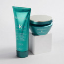 Kerastase Therapiste Champú, 250ML  KÉRASTASE