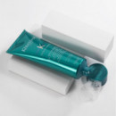 Kerastase Therapiste Champú, 250ML  KÉRASTASE