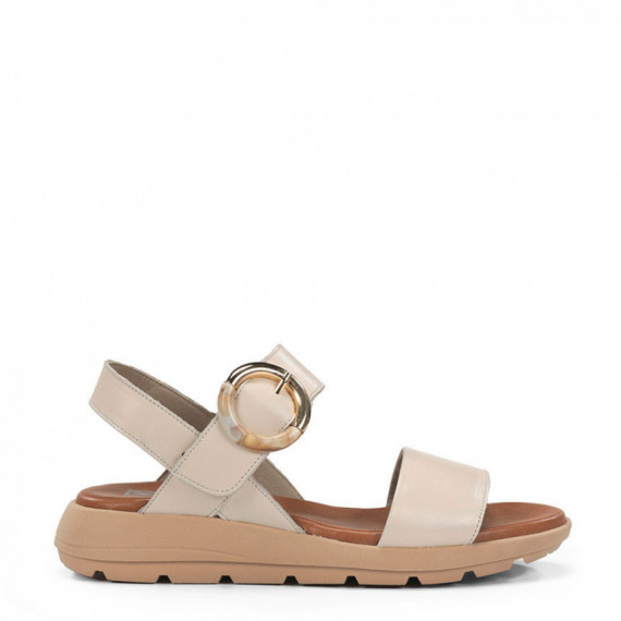 Dorking Cuña Gandia Beige D9468-TI-TIBET RAW