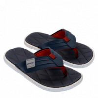 RIDER Chanclas Malta R 83877-BQ158