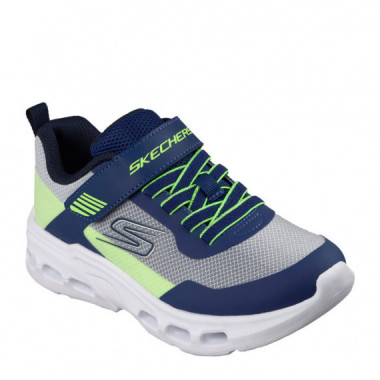 Skechers Zapatillas Glide-Step Drift Multicolor 405125L-NVLM