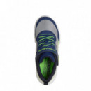 Skechers Zapatillas Glide-Step Drift Multicolor 405125L-NVLM
