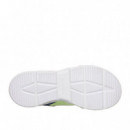 Skechers Zapatillas Glide-Step Drift Multicolor 405125L-NVLM