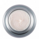 HELENA RUBINSTEIN Prodigy Reversis Night Tratamiento, 50ML