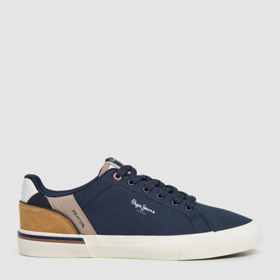 Pepe Jeans Zapatilla Kenton State PMS300013-594