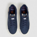 Pepe Jeans Zapatilla Kenton State PMS300013-594