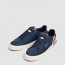 Pepe Jeans Zapatilla Kenton State PMS300013-594