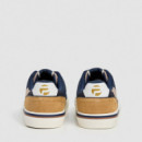 Pepe Jeans Zapatilla Kenton State PMS300013-594