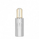 HELENA RUBINSTEIN Prodigy Reversis Suero de Día Tratamiento, 30ML
