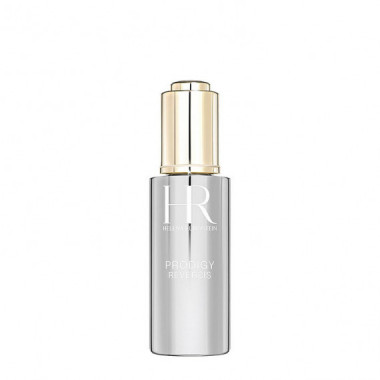 HELENA RUBINSTEIN Prodigy Reversis Suero de D&iacute;a Tratamiento, 30ML