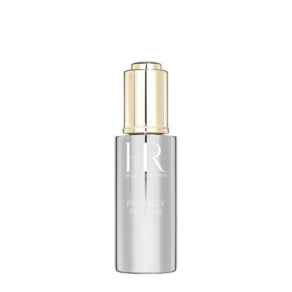 HELENA RUBINSTEIN Prodigy Reversis Suero de Día Tratamiento, 30ML
