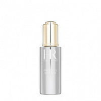 HELENA RUBINSTEIN Prodigy Reversis Suero de Día Tratamiento, 30ML