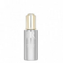 HELENA RUBINSTEIN Prodigy Reversis Suero de Día Tratamiento, 30ML