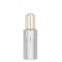 HELENA RUBINSTEIN Prodigy Reversis Suero de Día Tratamiento, 30ML