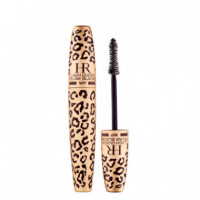 HELENA RUBINSTEIN Lash Queen Feline Lq Feline Blacks Waterproof Máscara