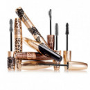 HELENA RUBINSTEIN Lash Queen Feline Lq Feline Blacks Waterproof Máscara