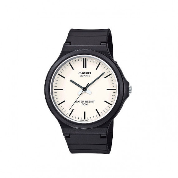 CASIO   MW-240-7EVEF Watch
