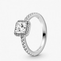 PANDORA Anillo 198863C01