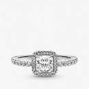 PANDORA Anillo 198863C01