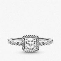 PANDORA Anillo 198863C01