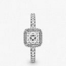 PANDORA Anillo 198863C01